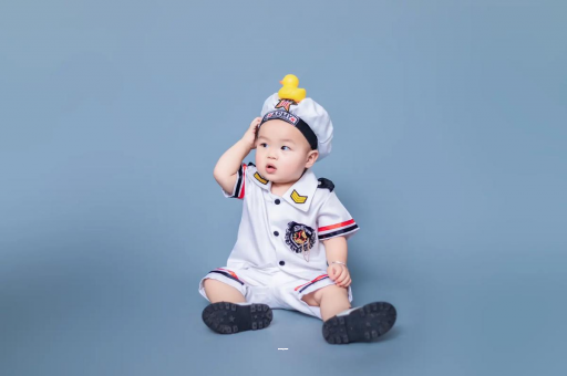 定州孕妇缺锌多少算严重