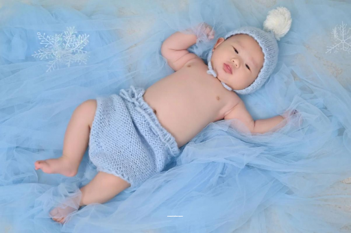 定州七个月宝宝怎么教育