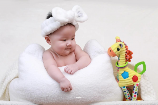 定州宝宝几个月开始厌奶期