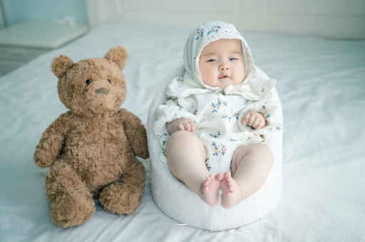 定州孕妇拉肚子肚子疼