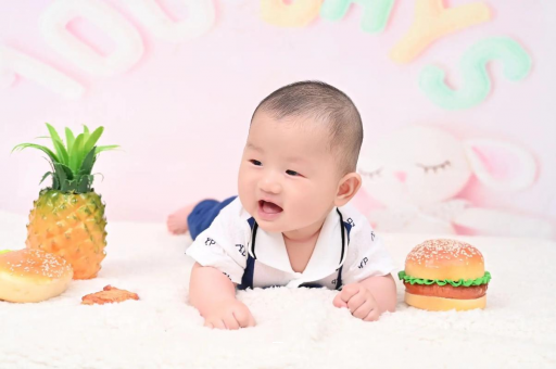 定州孕妇最后一个月食谱