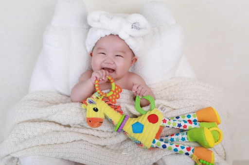 定州孕妇做糖筛注意事项