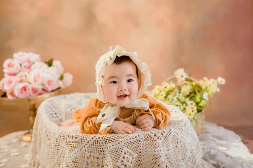 定州宝宝发烧吃什么