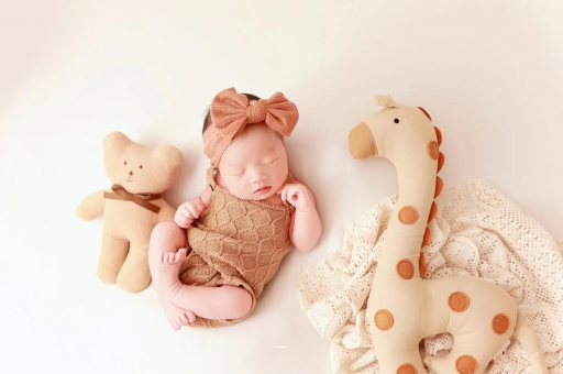 定州两个月宝宝打喷嚏咳嗽