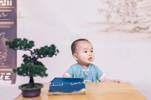 定州1岁宝宝能喝酸奶吗