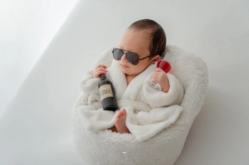 定州10个月宝宝奶量