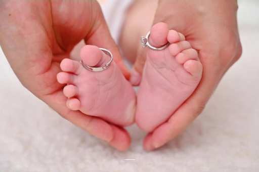 定州怀孕小肚子酸酸的